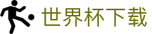 世界杯下载世界杯专题 - 西班牙对沙特、捷克对南非赛程比分与直播资讯